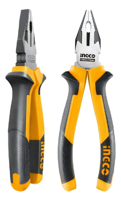 Pinza Universal 8 Ingco
