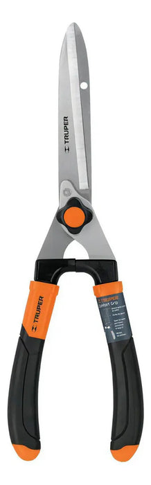Tijera Americano Mgos Polímero 18-1/2'' Truper Negro