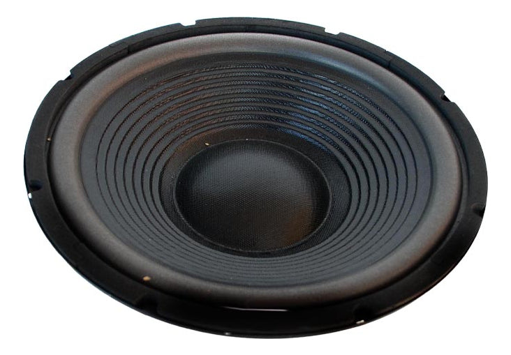 Parlante 12" C2 M.40