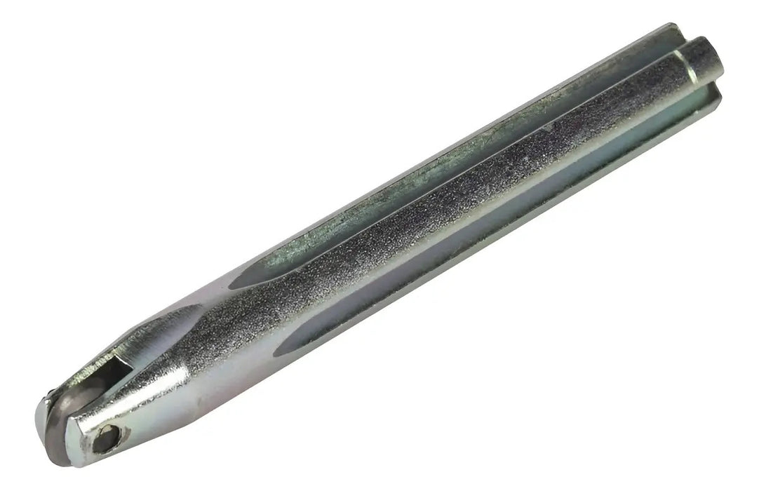 Rodel Rubi 1991 Cuchilla 10mm Corte Azulejo Preciso