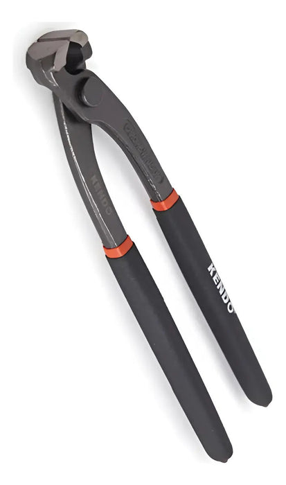 Tenaza Carpintero Kendo 225 Mm