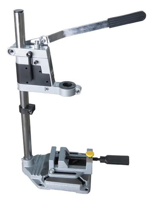 Base Soporte Taladro Ferton