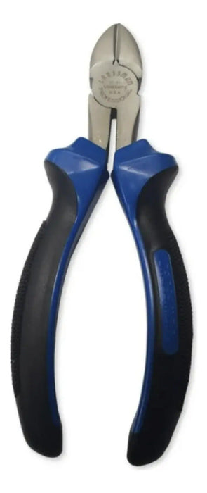 Alicate Crossman # 95-217 Reforzado Cortante 7.1/2