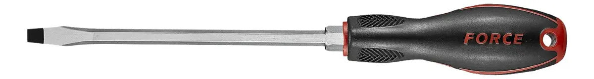 Destornillador Plano de 12x200mm