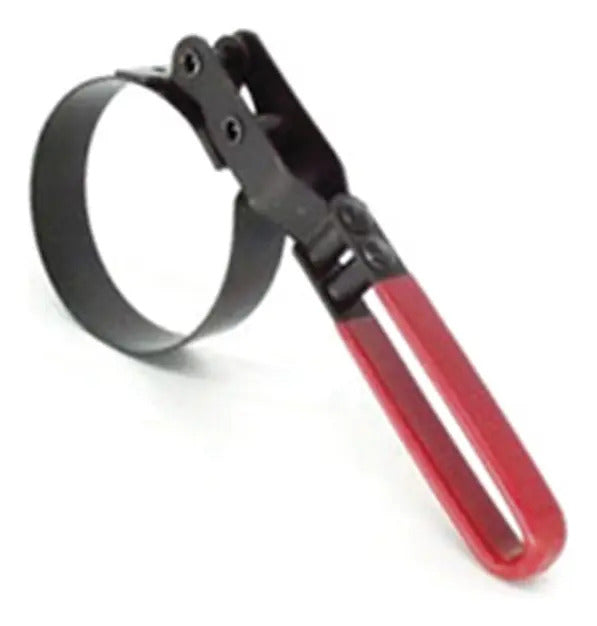 Llave Saca-filtro 85-97mm Taiwan Uyustools