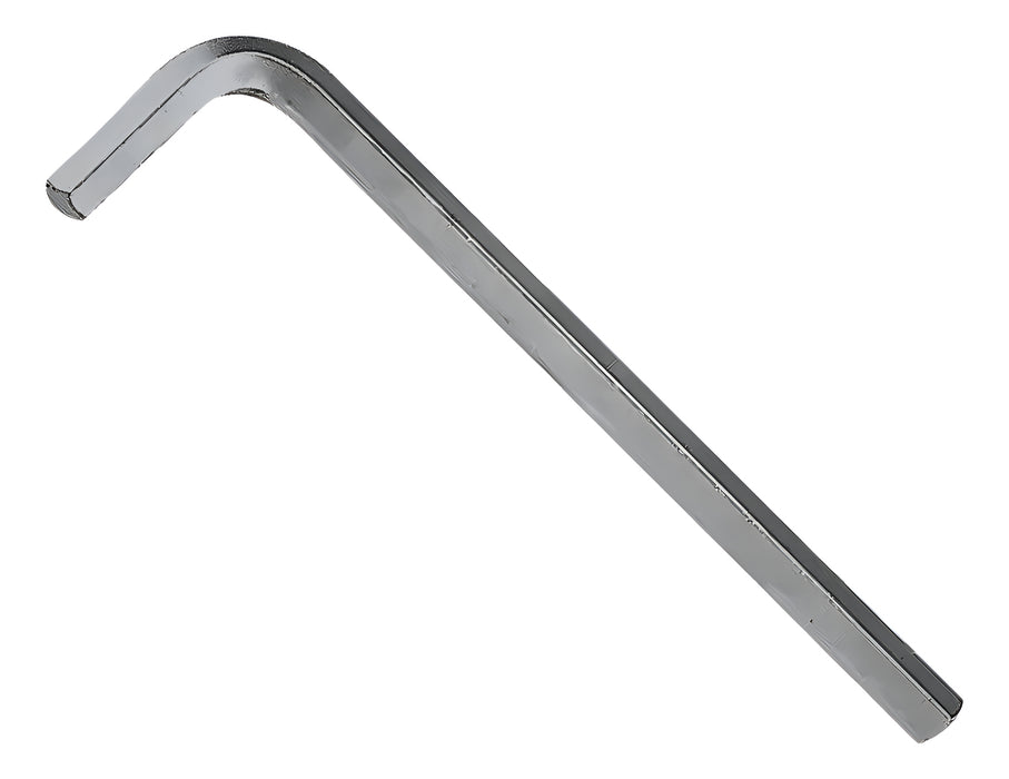 Llave Allen 5.0mm Larga