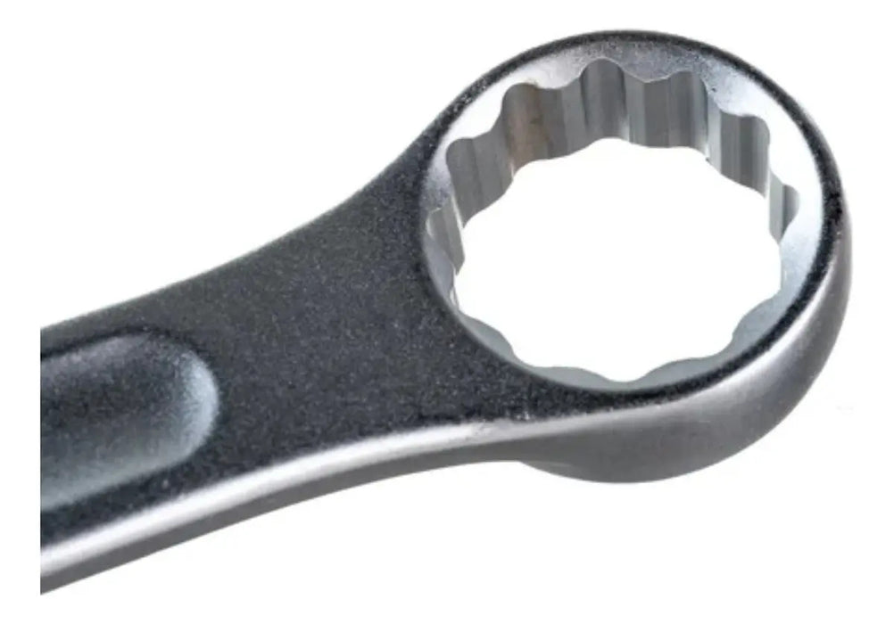Llave Punta Corona Force 30mm