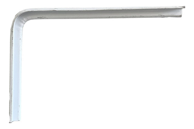Soporte L Blanco 320x210