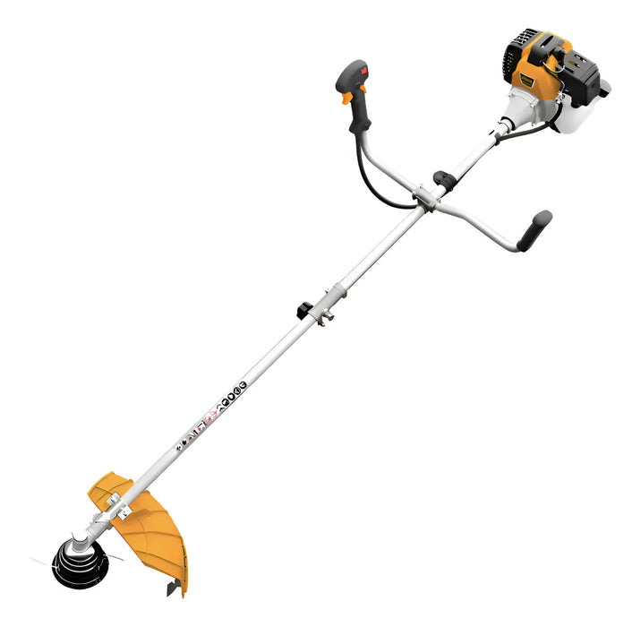 Orilladora Ingco a Gasolina 42,7cc 2hp