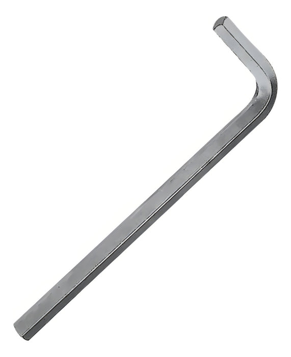 Llave Allen 5.0mm Larga
