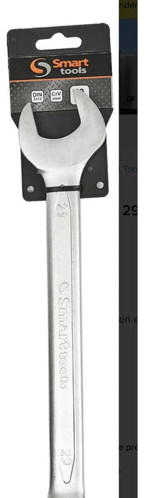 Llave Punta Corona 29 Mm