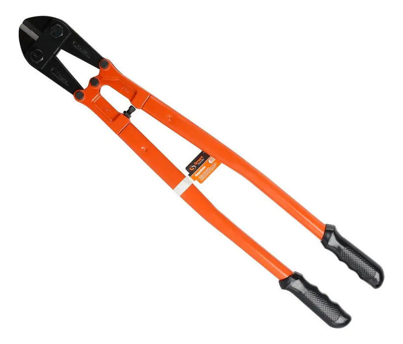 Napoleon Corta Pernos Smart Tools 30 Pulg