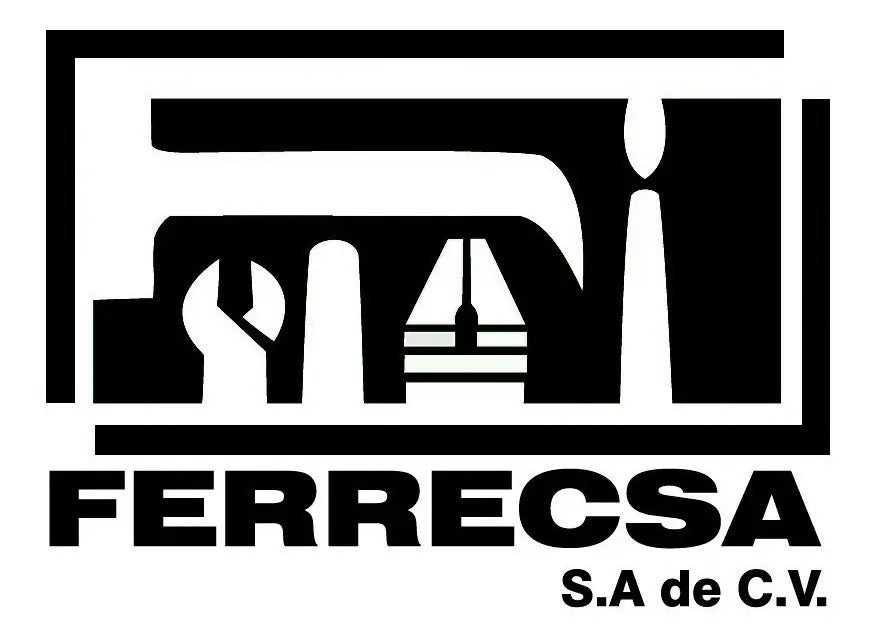 Rodillera Ortopédica Rubi Ajustable Protección Material Absorbente