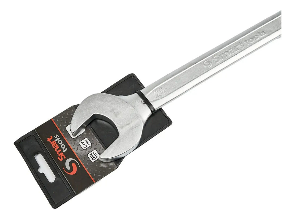 Llave Punta Corona 28 Mm