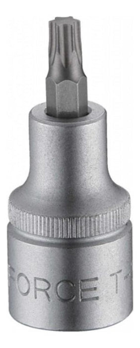 Dado Torx Macho 1/2 X T20 Force
