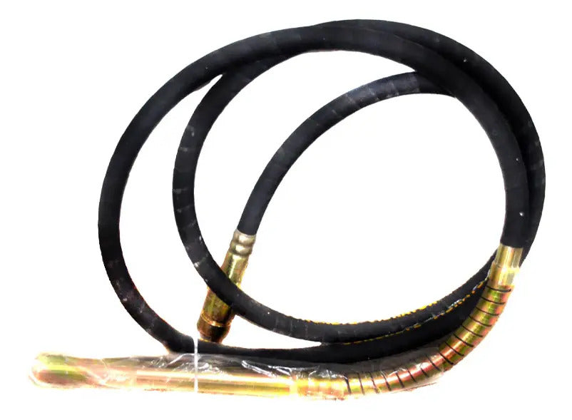 Sonda Para Vibrador 35mmx3m Ferrawyy