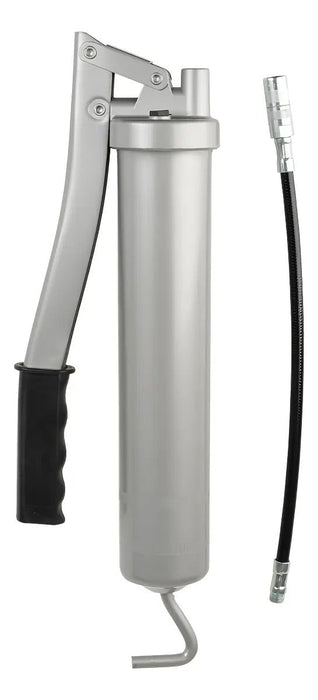 Engrasadora Manual Tubo Flexible 500cc