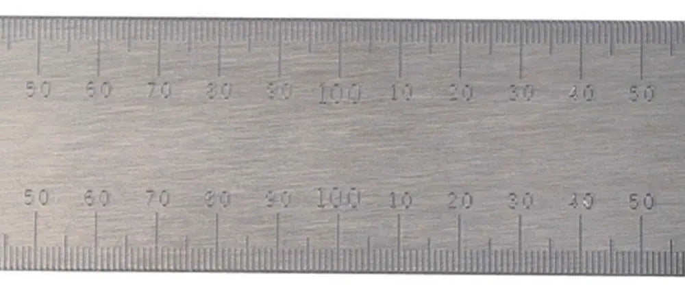 Escuadra Carpintera 8'' Stanley