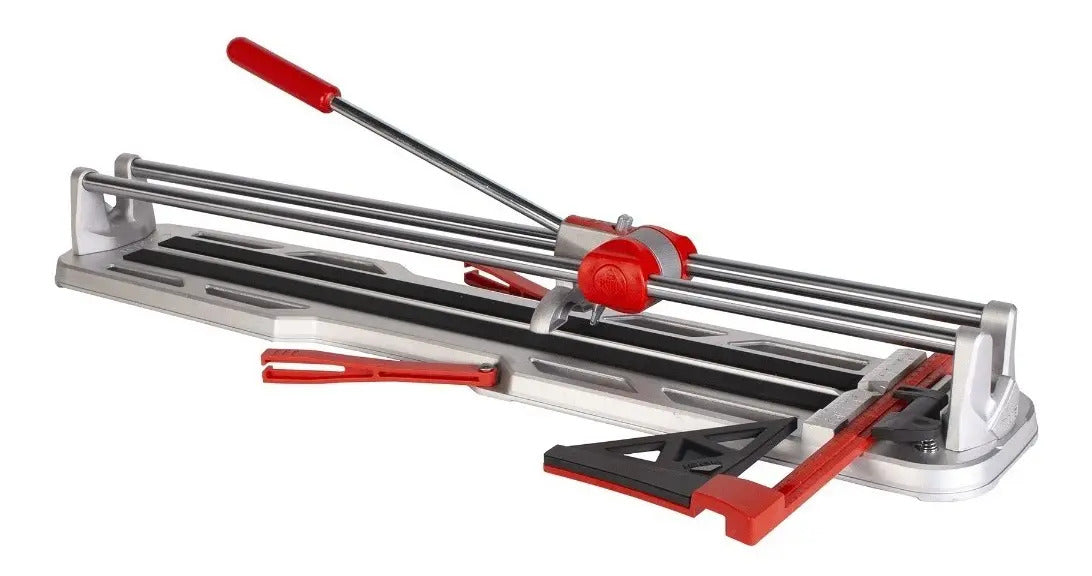 Cortadora Cerámica Rubi Manual Star Platinum 51cm