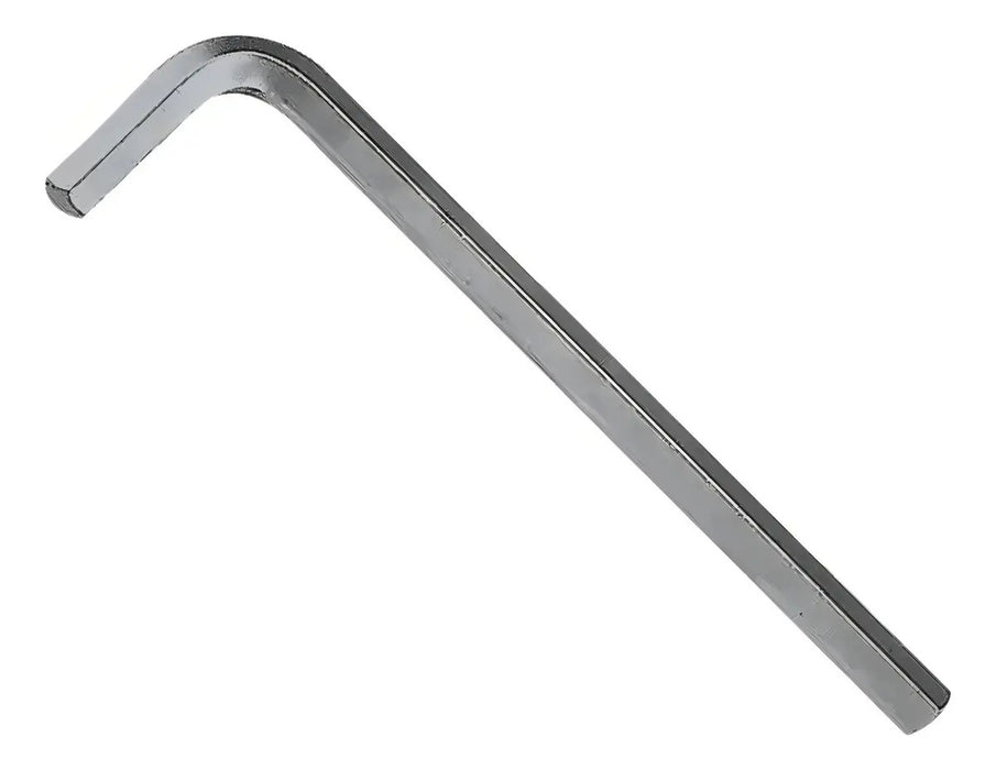 Llave Allen 4.5mm Larga