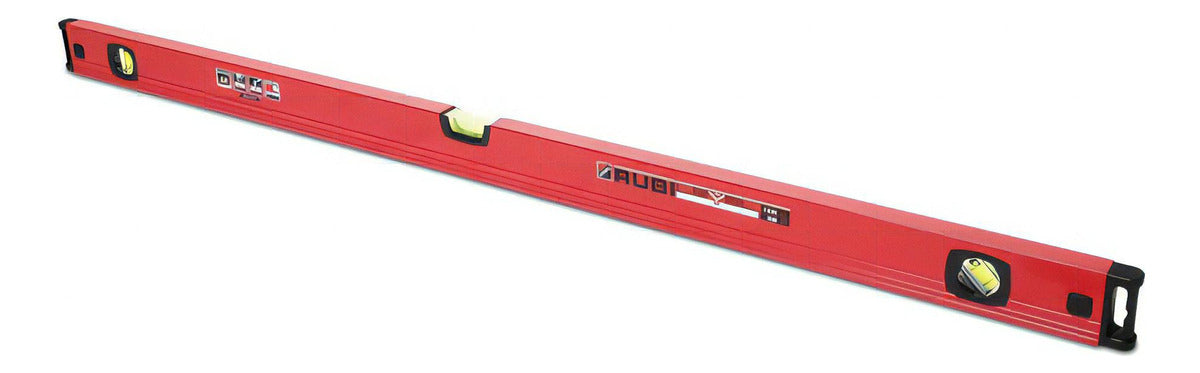 Nivel Rubí 100 Cm