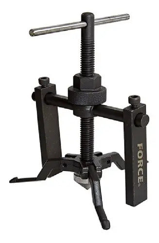 Extractor de Rodamiento Interior 12-38mm