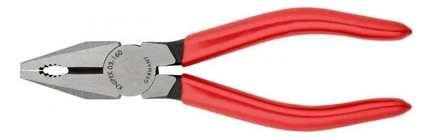 Alicate Universal 6'' Knipex