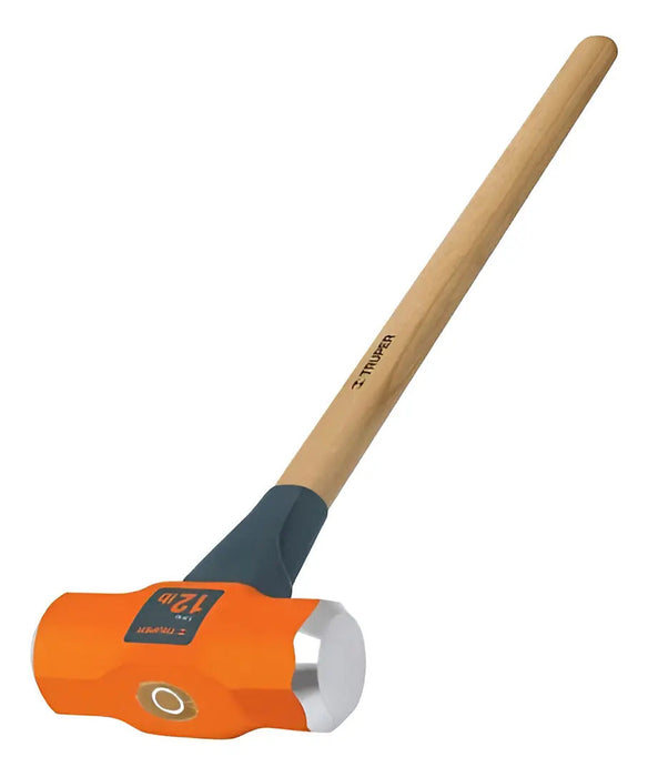 Marro 36" X 6 Lb Mango Madera