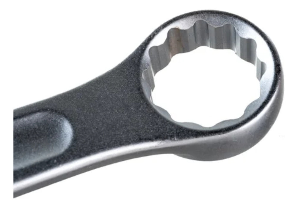 Llave Punta-corona De 8 Mm. Force