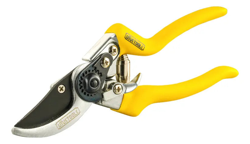 Tijera Podar Tipo Pesado 8.5"