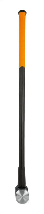 Marro 6 Lbs Mango Fibra De Vidrio