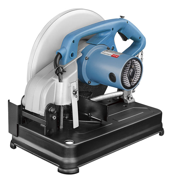 Tronzadora 14" 2200W Dongcheng