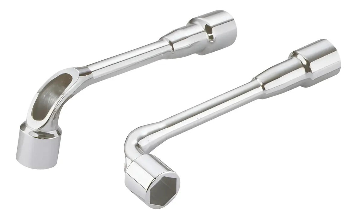 Llave Pipa 8mm