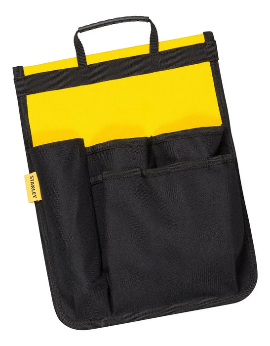 Mochila para Herramientas Stanley STST515155LA