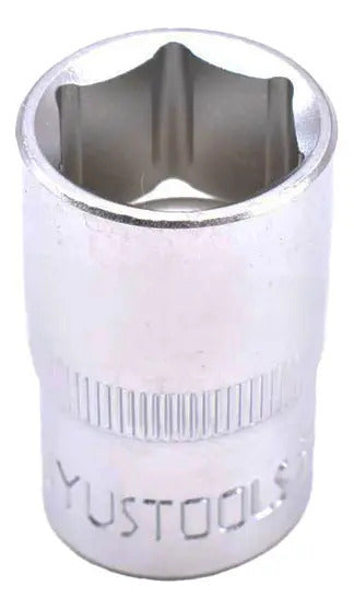 Dado Taiwan Cr-v 17mm Uyustools