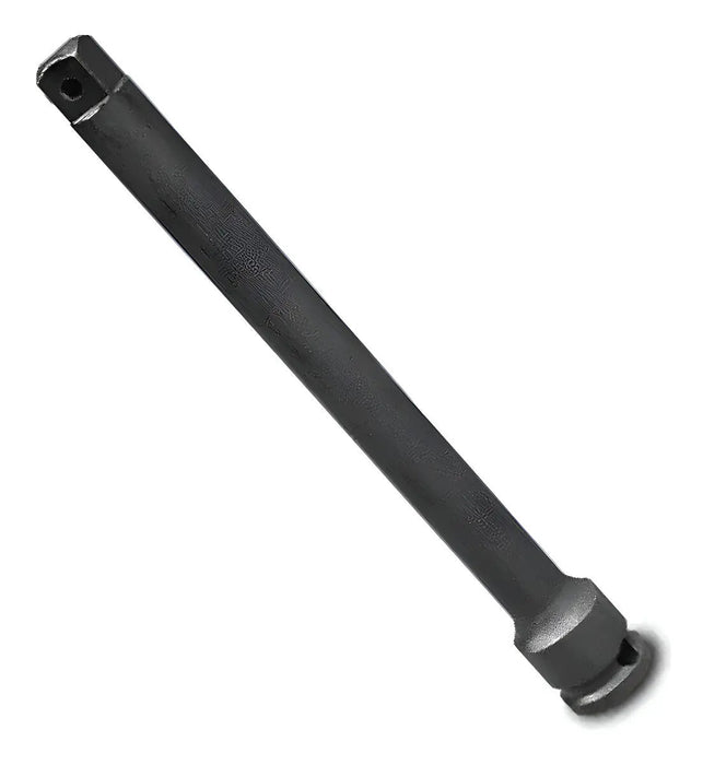 Extensión De Impacto 3/4'' X 8'' Force