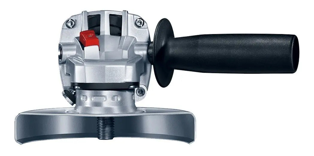 Esmeril Angular Bosch GWS 9-125 S 900W Velocidad Variable