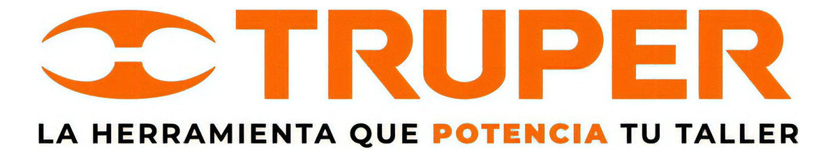 Piedra Afilar Cuchillos Doble Grano 150 - 240 Truper