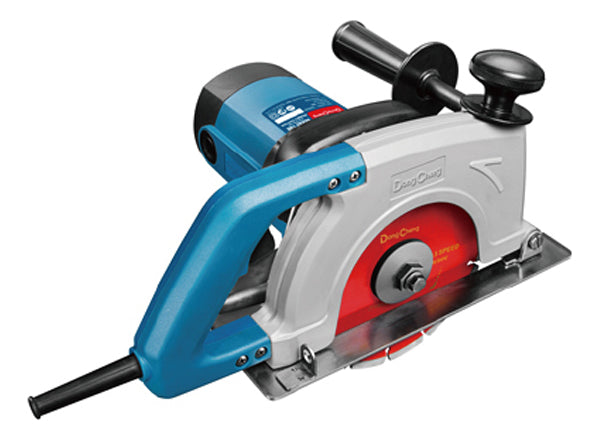 Cortadora Pavimento 7" 1900W Dongcheng