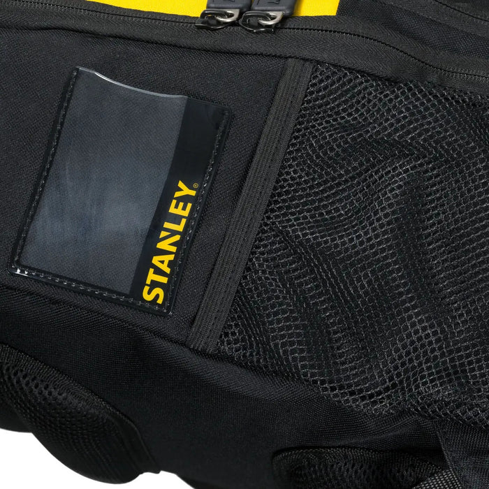 Mochila para Herramientas Stanley STST515155LA