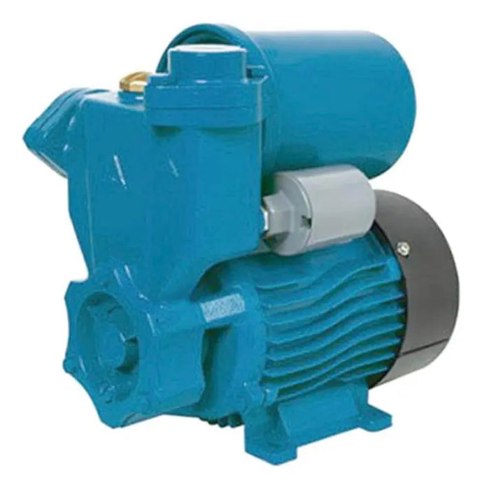 Electrobomba Periférica 0,75hp 1"x 1" 220v 50hz Aquastrong
