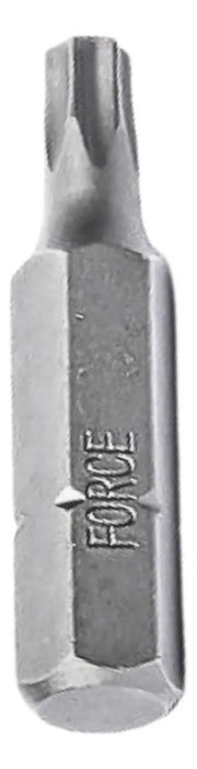 Punta Torx T60 Toma 5/16''
