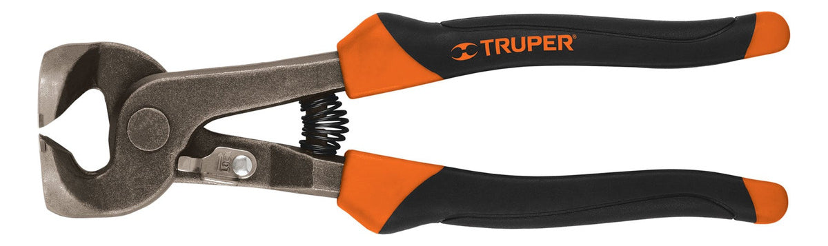 Tenazas Azulejo 8'' Truper
