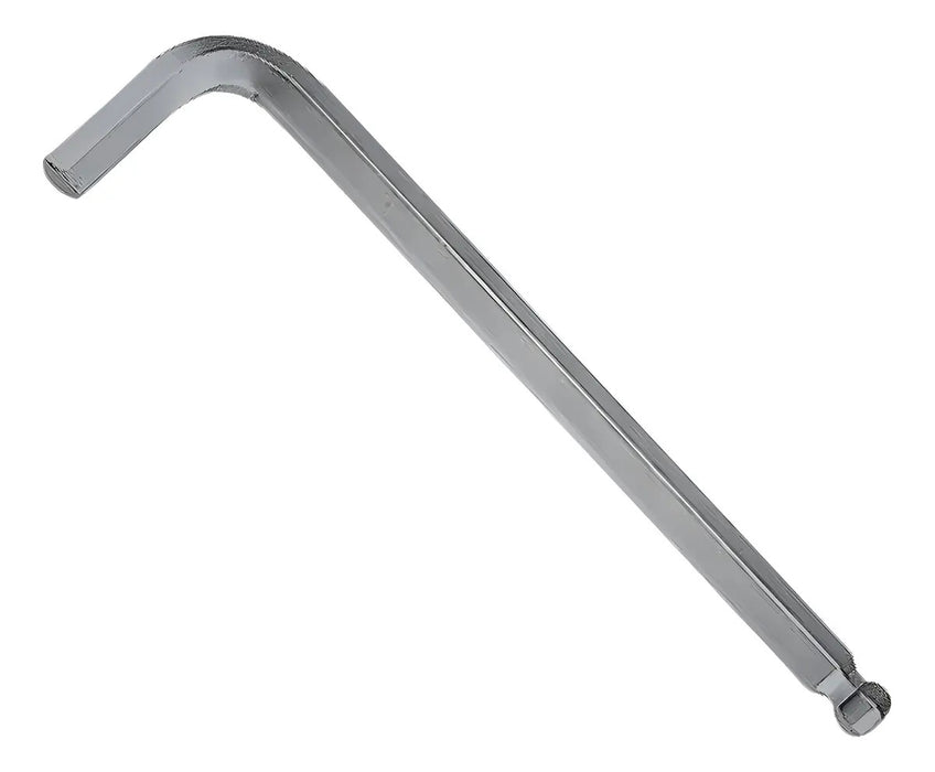 Llave Allen De 8.0mm Bola Larga
