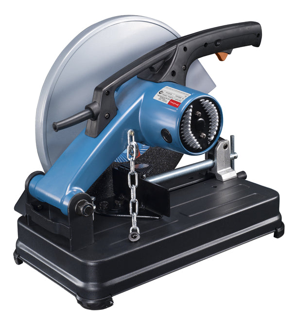 Tronzadora 14" 2000W Dongcheng