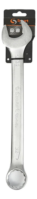 Llave Punta Corona 32 Mm
