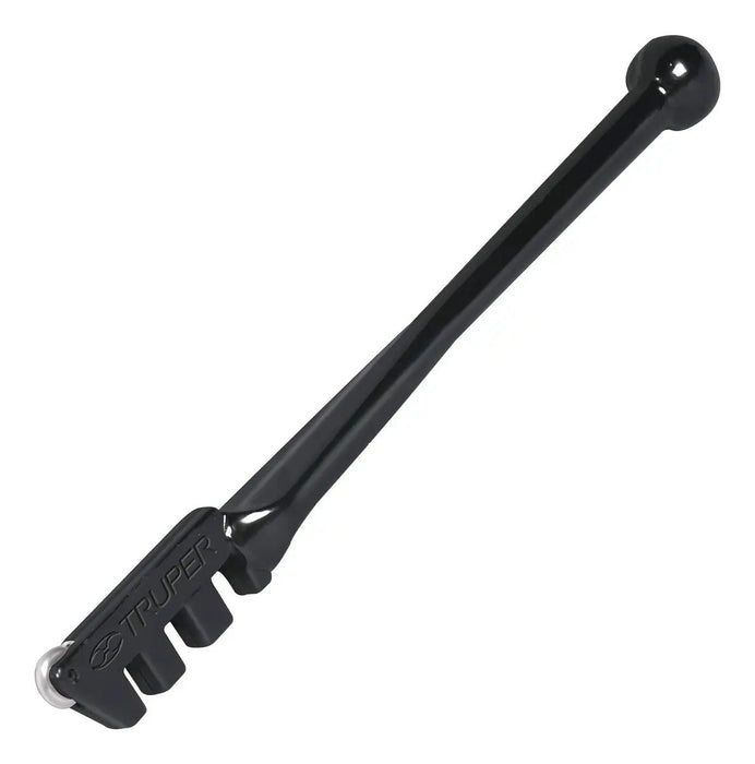 Corta Vidrios Cuchilla De Diamante Truper CV-5