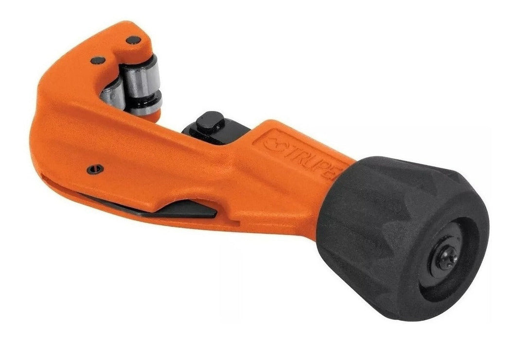 Cortatubos Truper Aluminio 3.18 Cm