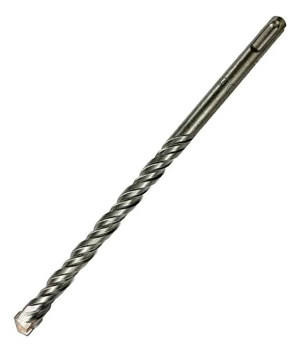 Broca P/martillo Elec. Plus 12x210mm