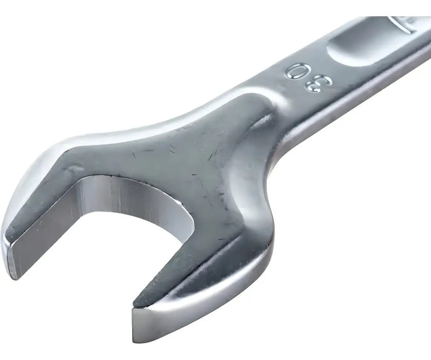 Llave Punta-corona De 10 Mm. Force